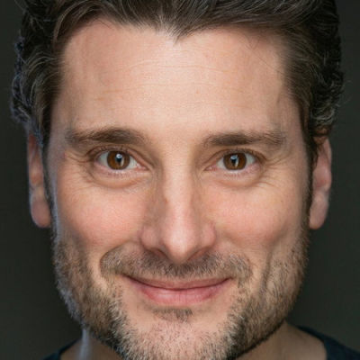 jason-allen